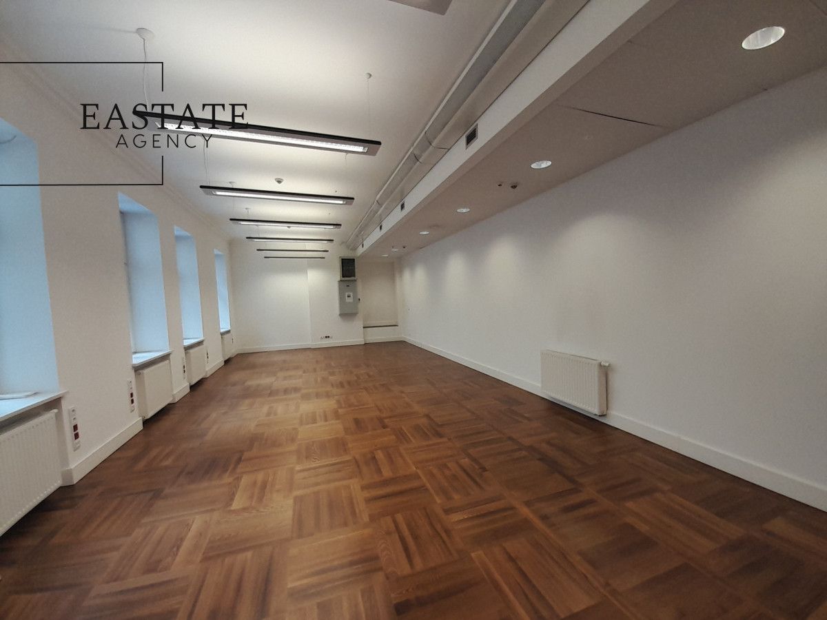 Lokal Warszawa Śródmieście, ul. Marszałkowska. Zdjęcie 12