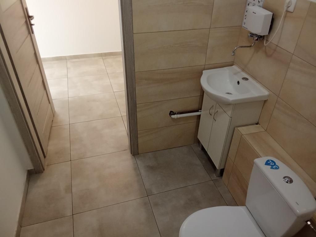 Lokal Legnica, ul. Wrocławska. Zdjęcie 7