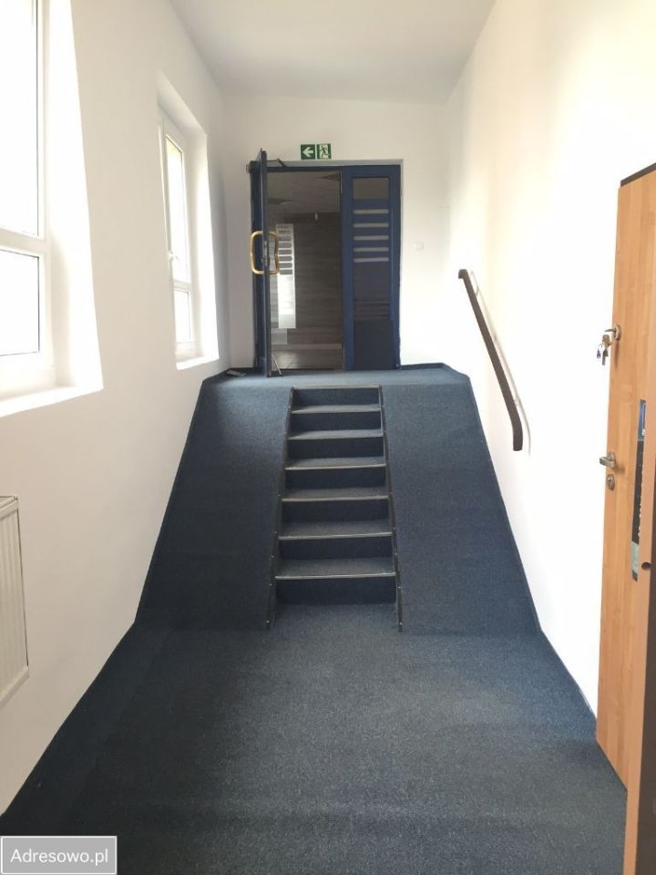 Biuro Świdnica. Zdjęcie 9