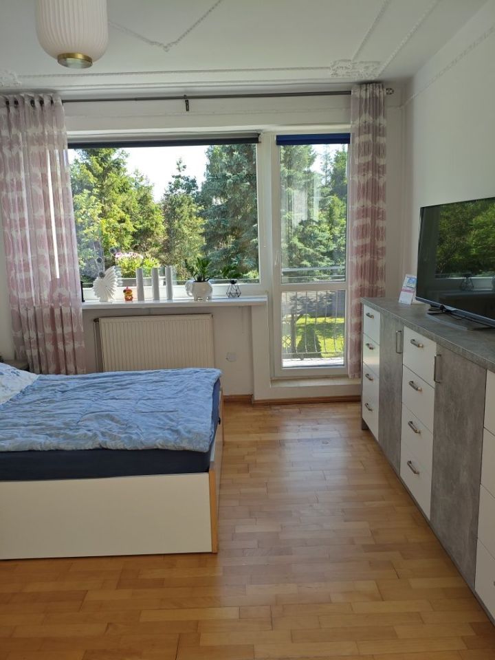 dom wolnostojący Kołobrzeg. Zdjęcie 4