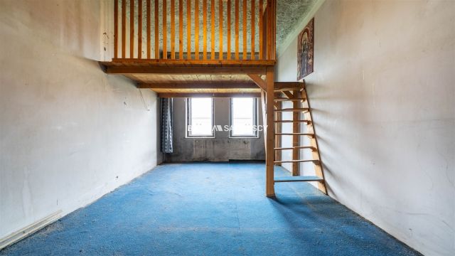 Mieszkanie 2-pokojowe Kraków Stare Miasto, ul. Ogrodowa. Zdjęcie 11