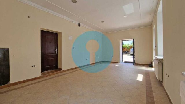 Nieruchomość komercyjna Kielce, ul. Niska. Zdjęcie 6