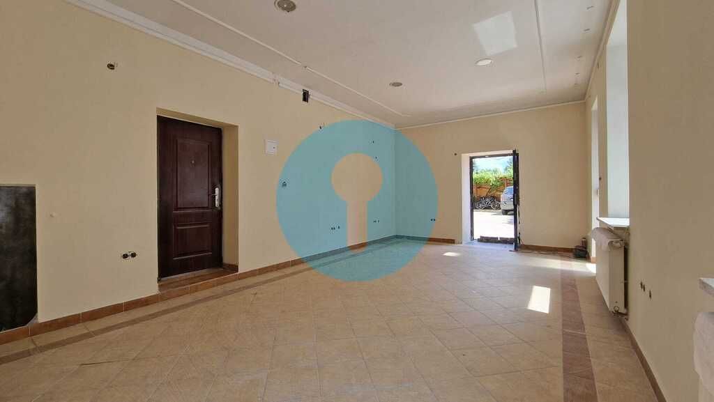 Nieruchomość komercyjna Kielce, ul. Niska. Zdjęcie 6