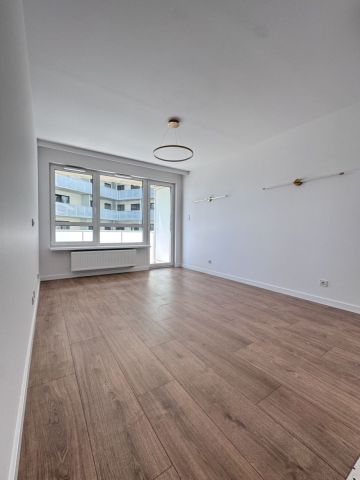 Mieszkanie 2-pokojowe Wrocław, ul. Mieszczańska. Zdjęcie 1