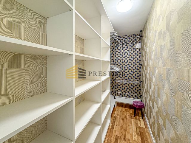 Mieszkanie 3-pokojowe Warszawa Praga-Południe, ul. Lizbońska. Zdjęcie 10