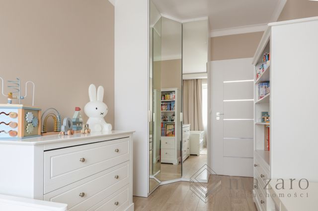 Mieszkanie 3-pokojowe Bydgoszcz Górzyskowo, ul. ks. Ignacego Skorupki. Zdjęcie 7