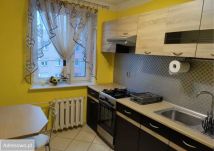 Mieszkanie 2-pokojowe Pniewy. Zdjęcie 2