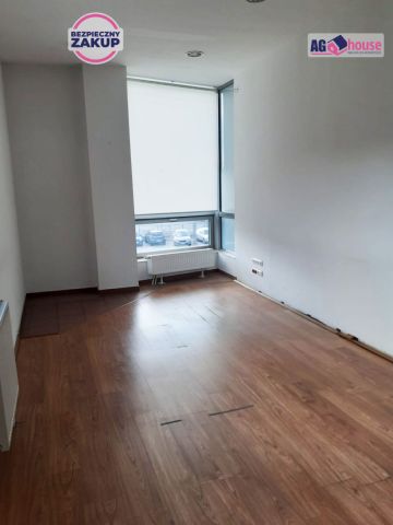 Lokal Pruszcz Gdański, ul. Batalionów Chłopskich. Zdjęcie 4