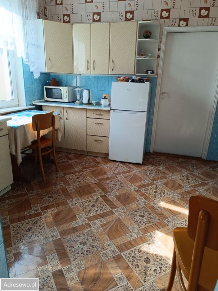 dom wolnostojący, 6 pokoi Linówko. Zdjęcie 14