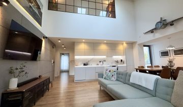 Mieszkanie 4-pokojowe Rzeszów Miłocin, ul. parkowa