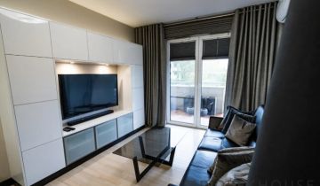 Mieszkanie 3-pokojowe Warszawa Bemowo, ul. gen. Ludomiła Rayskiego