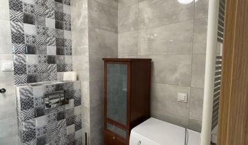 Mieszkanie 2-pokojowe Kowale, ul. Apollina