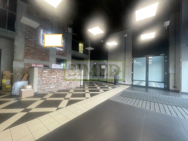 Biuro Warszawa Włochy. Zdjęcie 6