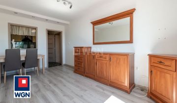 Mieszkanie 2-pokojowe Gronowo Górne, ul. Diamentowa