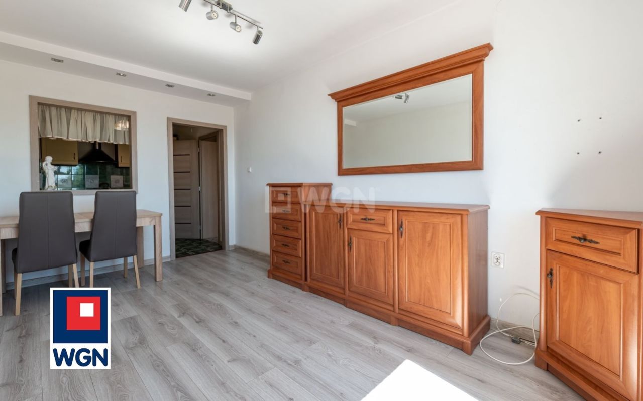 Mieszkanie 2-pokojowe Gronowo Górne, ul. Diamentowa. Zdjęcie 2