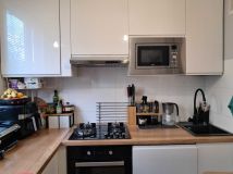 Mieszkanie 3-pokojowe Częstochowa Tysiąclecie. Zdjęcie 4