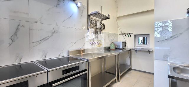 Lokal Szczecin Centrum. Zdjęcie 8