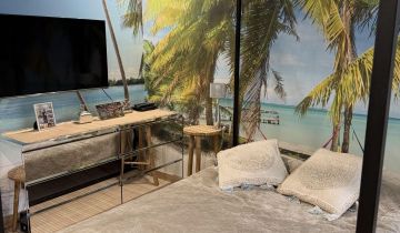 Mieszkanie 2-pokojowe Radom Wacyn, ul. Listopadowa