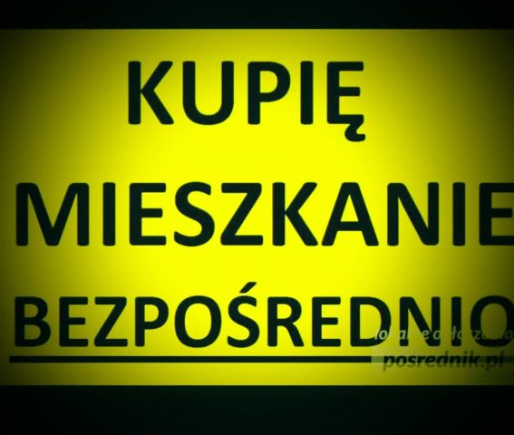 Mieszkanie 2-pokojowe Warszawa, Każda. Zdjęcie 1