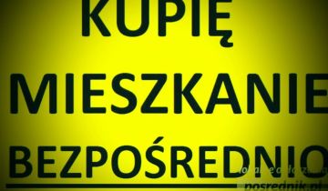 Mieszkanie 2-pokojowe Warszawa, Każda