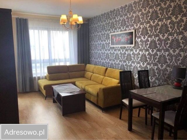 Mieszkanie 2-pokojowe Warszawa Wola, ul. Giełdowa. Zdjęcie 1