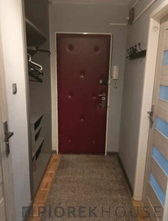 Mieszkanie 2-pokojowe Warszawa Ursus, ul. Mariana Keniga. Zdjęcie 14