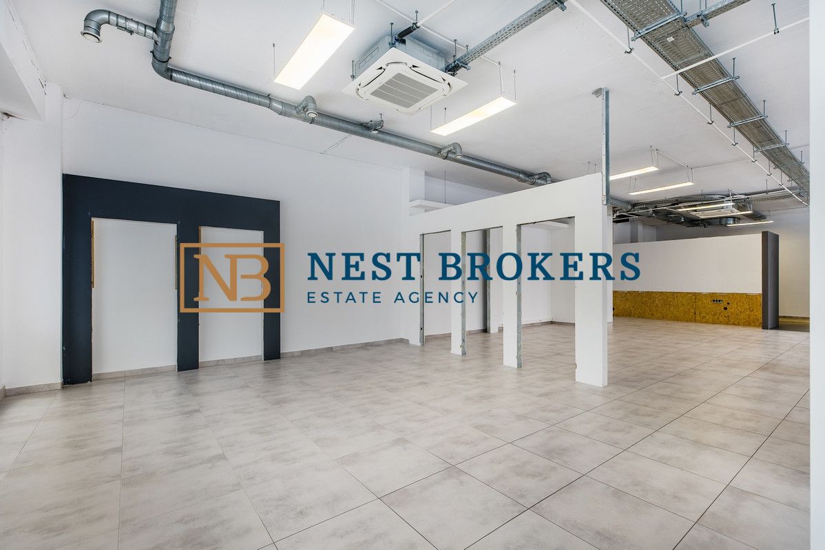 Lokal Kraków Borek Fałęcki, ul. Józefa Marcika. Zdjęcie 9