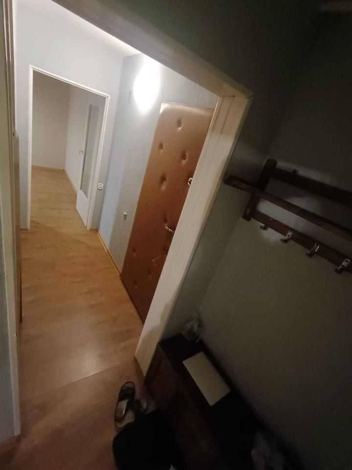 Mieszkanie 2-pokojowe Busko-Zdrój, os. gen. Andersa. Zdjęcie 3