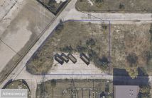 Działka inwestycyjna Toruń Katarzynka. Zdjęcie 1