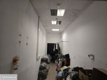 Lokal Warszawa Targówek, ul. Barkocińska. Zdjęcie 2