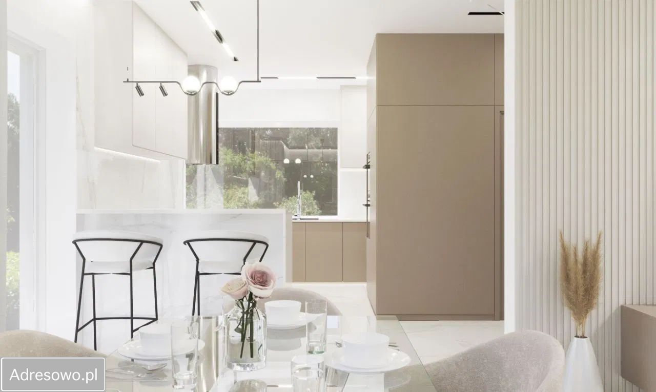 bliźniak, 5 pokoi Kamionka. Zdjęcie 8