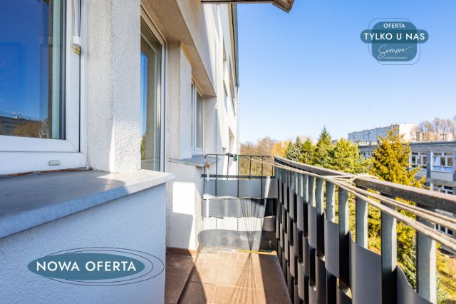 Mieszkanie 2-pokojowe Łódź Bałuty, ul. Wici. Zdjęcie 7