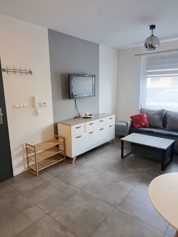 Mieszkanie 2-pokojowe Legnica Piekary Wielkie, ul. Pątnowska. Zdjęcie 4