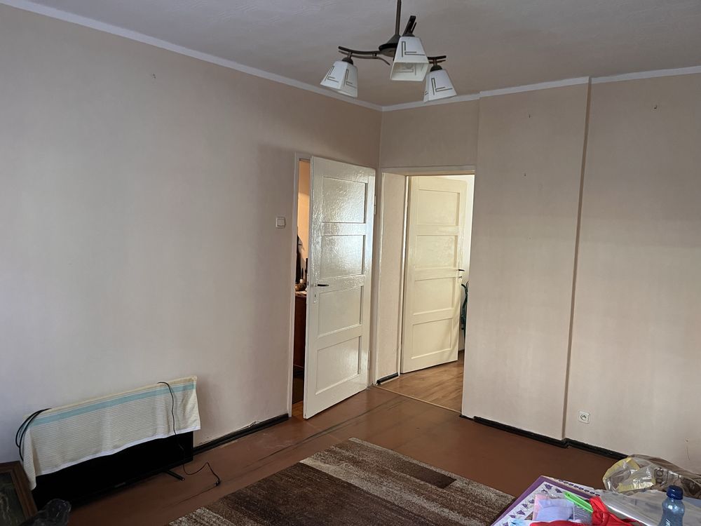 Mieszkanie 2-pokojowe Bytom. Zdjęcie 5