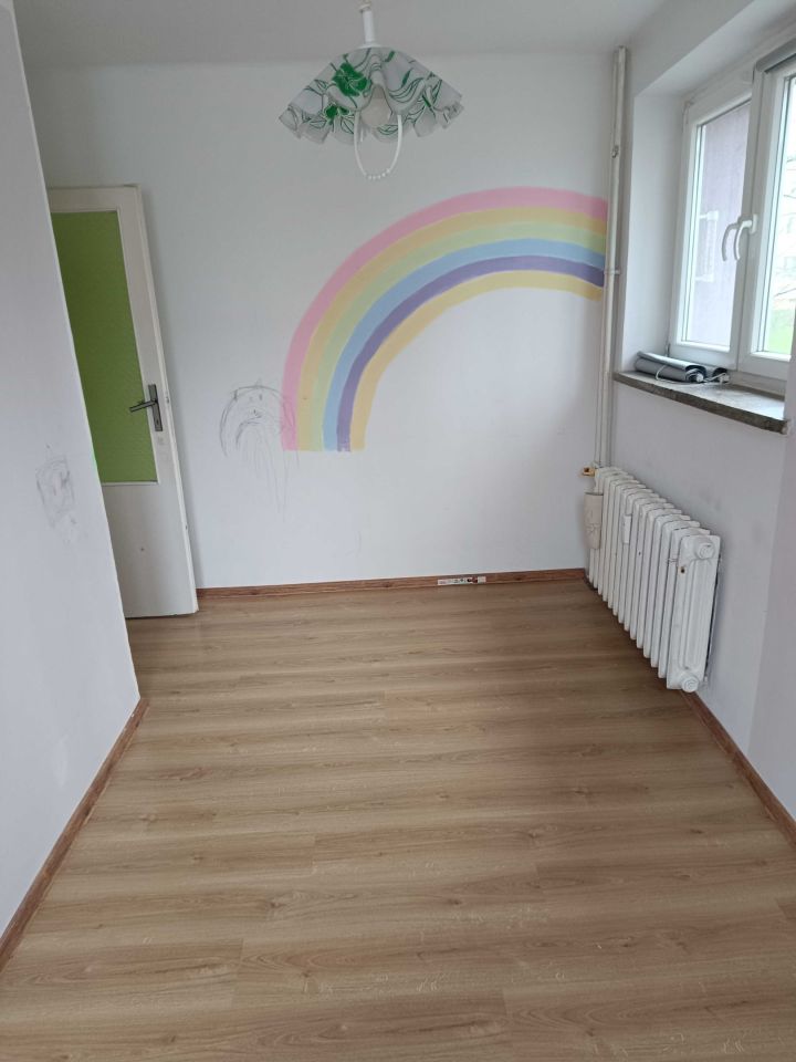 Mieszkanie 3-pokojowe Cieszyn, ul. Stanisława Moniuszki. Zdjęcie 2