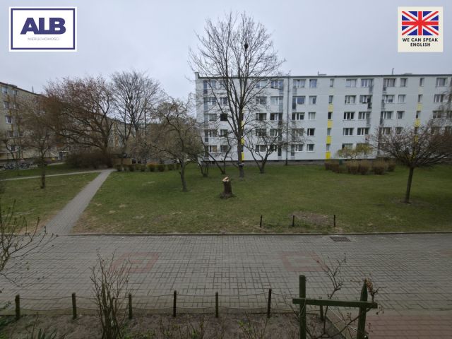 Mieszkanie 3-pokojowe Gdańsk Przymorze, ul. Prezydenta Lecha Kaczyńskiego. Zdjęcie 16