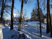 dom wolnostojący, 3 pokoje Górki Grubaki. Zdjęcie 1