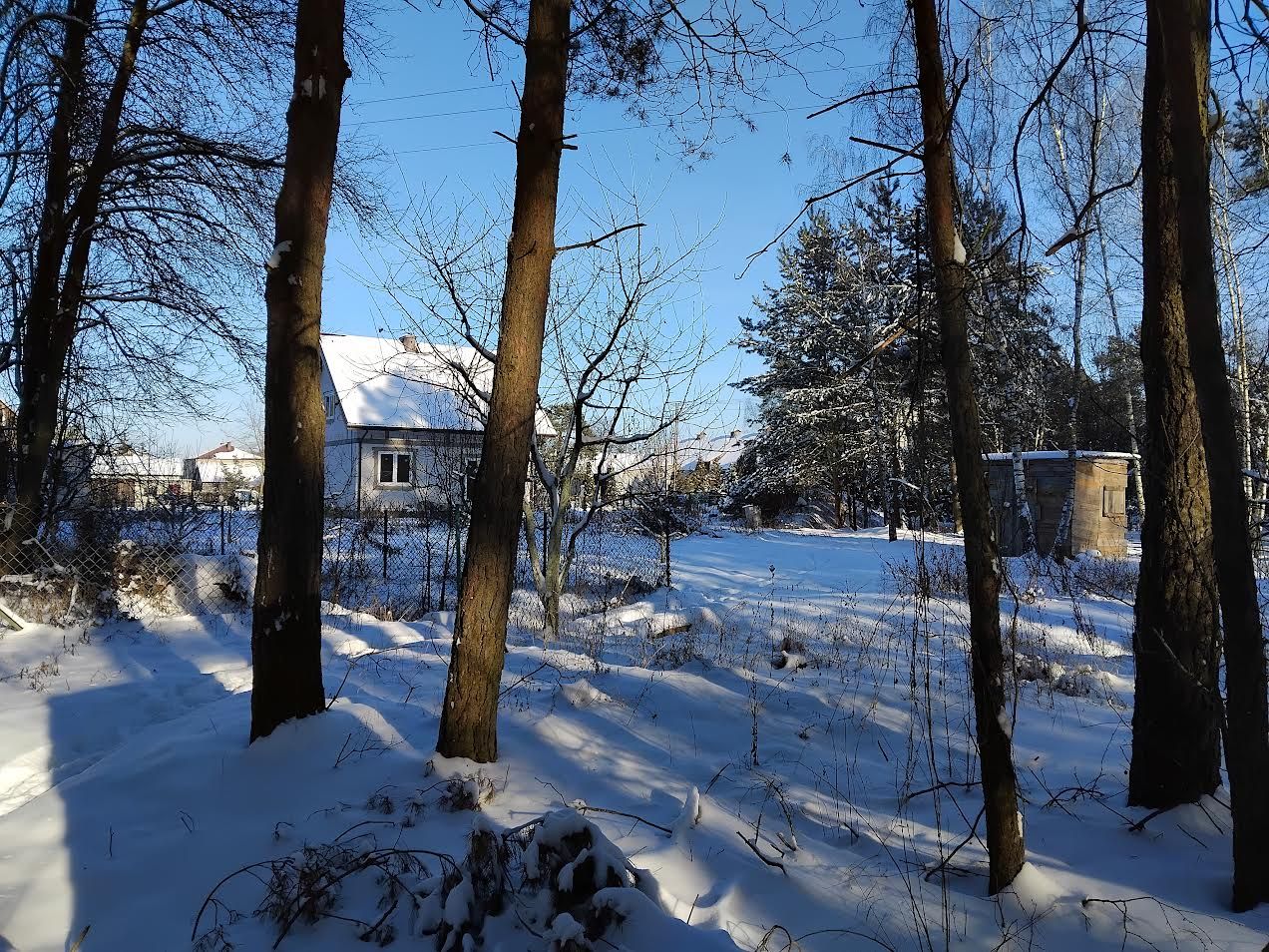 dom wolnostojący, 3 pokoje Górki Grubaki. Zdjęcie 2