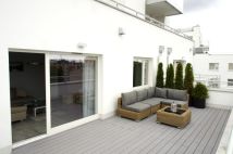 Mieszkanie 3-pokojowe Gdynia Śródmieście, ul. Zygmunta Augusta. Zdjęcie 4