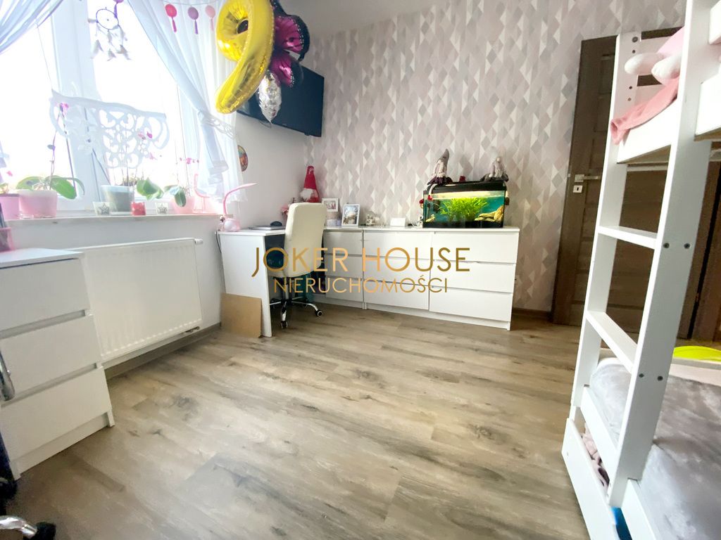 Mieszkanie 2-pokojowe Rzeszów, ul. Słoneczny Stok. Zdjęcie 12