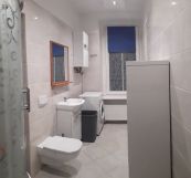 Mieszkanie 2-pokojowe Świdnica. Zdjęcie 1