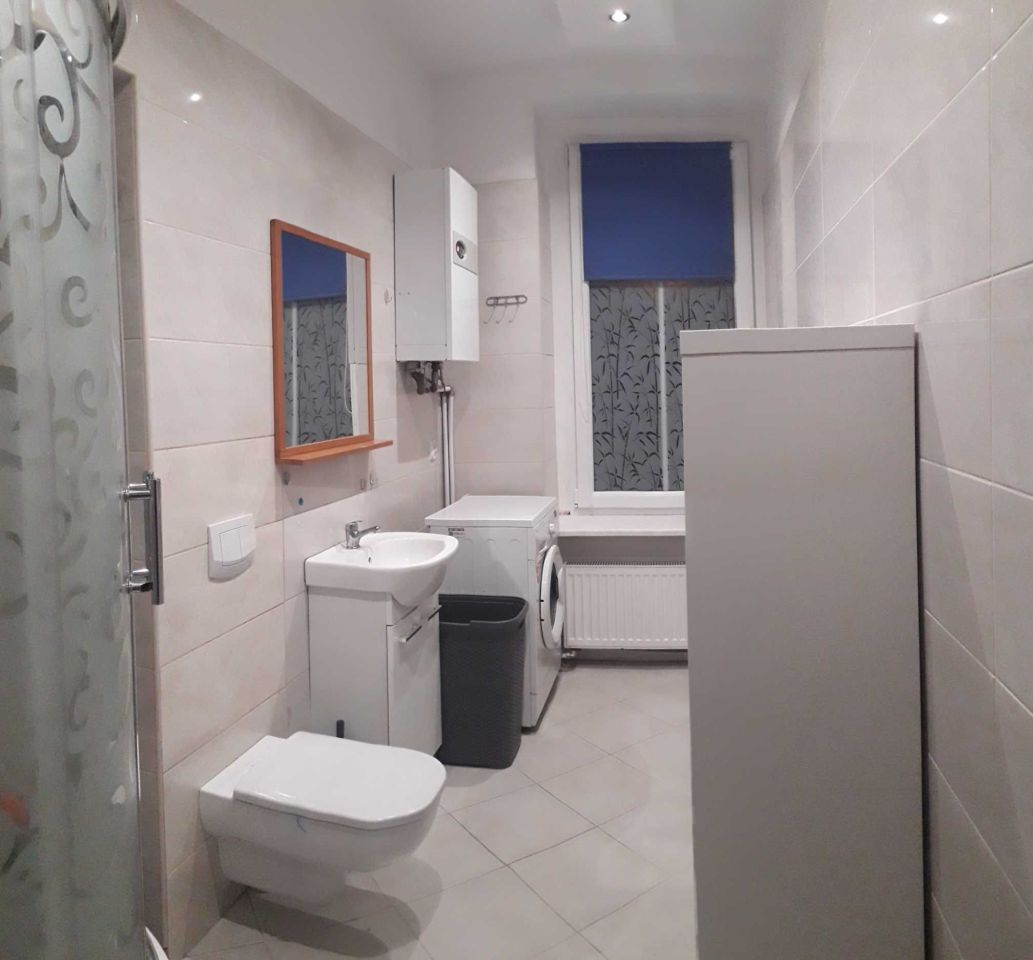 Mieszkanie 2-pokojowe Świdnica. Zdjęcie 2