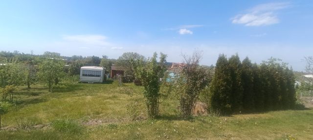 Działka rekreacyjna Gostyń. Zdjęcie 1