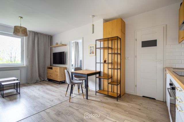 Mieszkanie 4-pokojowe Warszawa Ursynów, ul. Koncertowa. Zdjęcie 10