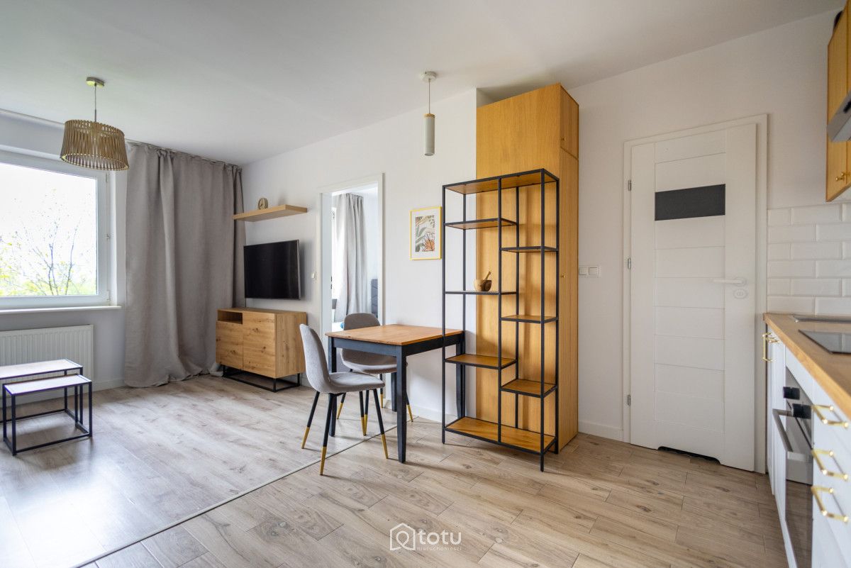Mieszkanie 4-pokojowe Warszawa Ursynów, ul. Koncertowa. Zdjęcie 10