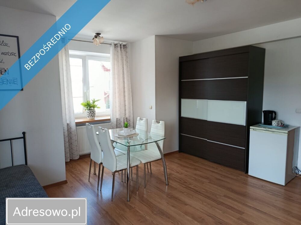 Hotel/pensjonat Pisz, al. Józefa Piłsudskiego. Zdjęcie 7