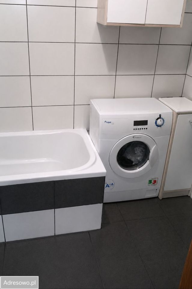 Mieszkanie 2-pokojowe Kraków Ruczaj, ul. Chmieleniec. Zdjęcie 7