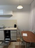 Mieszkanie 1-pokojowe Świnoujście Centrum, ul. Juliana Markiewicza. Zdjęcie 4