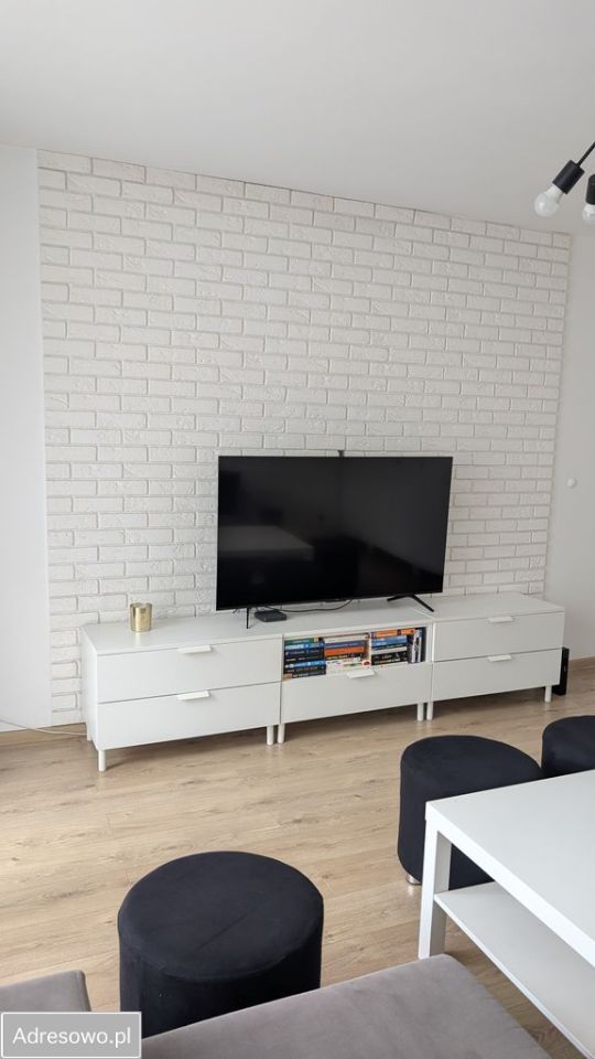 Mieszkanie 2-pokojowe Katowice Giszowiec, ul. Karliczka. Zdjęcie 3