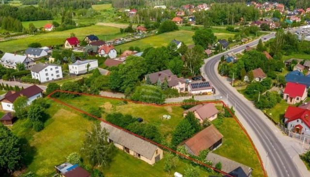 Działka budowlana Hryniewicze, Hryniewicze. Zdjęcie 3